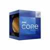 Intel  Intel Core i9 12900K 12th Gen 20 Core CPU/Processor, S 1700, Alder Lake Retail Boxed Image