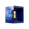 Intel  Intel Core i9 12900K 12th Gen 20 Core CPU/Processor, S 1700, Alder Lake Retail Boxed Image