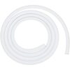 XSPC  16/10mm (3/8 ID, 5/8 OD) FLX DEHP Free Tubing, 2m Image