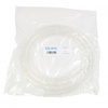 XSPC  16/10mm (3/8 ID, 5/8 OD) FLX DEHP Free Tubing, 2m Image