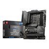 MSI MAG-Z690-TOMAHAWK-WIFI-DDR4 MAG Z690 TOMAHAWK WIFI DDR4 Socket 1700 DDR4 Motherboard Image
