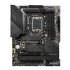 MSI MAG-Z690-TOMAHAWK-WIFI-DDR4 MAG Z690 TOMAHAWK WIFI DDR4 Socket 1700 DDR4 Motherboard Image