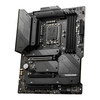 MSI MAG-Z690-TOMAHAWK-WIFI-DDR4 MAG Z690 TOMAHAWK WIFI DDR4 Socket 1700 DDR4 Motherboard Image