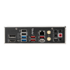 MSI MAG-Z690-TOMAHAWK-WIFI-DDR4 MAG Z690 TOMAHAWK WIFI DDR4 Socket 1700 DDR4 Motherboard Image