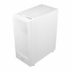 ANTEC  NX410 NX Series-Mid Tower Gaming Case - White Image