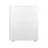 ANTEC  NX410 NX Series-Mid Tower Gaming Case - White Image