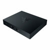 Razer RZ20-02850100-R3M1 Ripsaw HD - Game Capture Card for Streaming - 1080P/4K 60fps Passthrough - Black Friday Deal Image