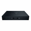 Razer RZ20-02850100-R3M1 Ripsaw HD - Game Capture Card for Streaming - 1080P/4K 60fps Passthrough - Black Friday Deal Image
