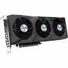 Gigabyte GV-R66EAGLE-8GD Radeon RX 6600 8GB Eagle Graphics Card Image