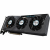 Gigabyte GV-R66EAGLE-8GD Radeon RX 6600 8GB Eagle Graphics Card Image
