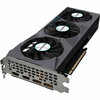 Gigabyte GV-R66EAGLE-8GD Radeon RX 6600 8GB Eagle Graphics Card Image