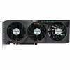 Gigabyte GV-R66EAGLE-8GD Radeon RX 6600 8GB Eagle Graphics Card Image