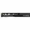 Gigabyte GV-R66EAGLE-8GD Radeon RX 6600 8GB Eagle Graphics Card Image