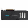 Gigabyte GV-R66EAGLE-8GD Radeon RX 6600 8GB Eagle Graphics Card Image