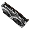 MSI RX 6700 XT MECH 2X 12G OC Radeon RX 6700 XT MECH OC 12GB Graphics Card Image