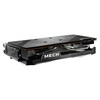 MSI RX 6700 XT MECH 2X 12G OC Radeon RX 6700 XT MECH OC 12GB Graphics Card Image