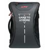 XPG BACKPACK-XPG-GAMING Gaming Back Pack 16 Inch to 17 inch - Special Offer - SAVE £30 Image