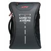 XPG  Gaming Back Pack 16 Inch to 17 inch Image