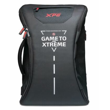 XPG  Gaming Back Pack 16 Inch to 17 inch