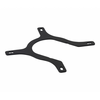 MSI E27-7ZQ1010-AQ0 MSI Retention Kit for LGA 1700 - Compatible with Coreliquid R series R240 R280 R360  (Free when purchased with a MSI R Series Cooler) Image