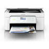 EPSON XP-4155 Epson Expression XP 4155 All-In-One Wi-Fi Printer Image