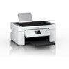 EPSON XP-4155 Epson Expression XP 4155 All-In-One Wi-Fi Printer Image
