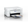 EPSON XP-4155 Epson Expression XP 4155 All-In-One Wi-Fi Printer Image