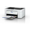 EPSON XP-4155 Epson Expression XP 4155 All-In-One Wi-Fi Printer Image