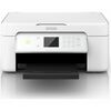 EPSON XP-4155 Epson Expression XP 4155 All-In-One Wi-Fi Printer Image