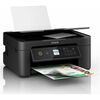 EPSON XP-3155 Epson Expression XP 3155 All-In-One Wi-Fi Printer Image