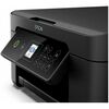 EPSON XP-3155 Epson Expression XP 3155 All-In-One Wi-Fi Printer Image