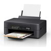 EPSON XP-2150 Epson Expression XP 2150 All-In-One Wi-Fi Printer Image