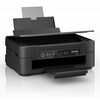 EPSON XP-2150 Epson Expression XP 2150 All-In-One Wi-Fi Printer Image