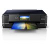 EPSON  Expression Photo XP-970 Print/Scan/Copy Wi-Fi Printer, Black Image