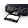 EPSON Expression Photo XP-970 A3  Print/Scan/Copy Wi-Fi Printer, Black Image