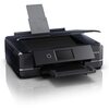 EPSON  Expression Photo XP-970 Print/Scan/Copy Wi-Fi Printer, Black Image