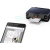 EPSON Expression Photo XP-970 A3  Print/Scan/Copy Wi-Fi Printer, Black Image