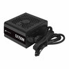 Corsair CX750M Series 750W 80+ Bronze Power Supply, Refurbished PSU- 1 Year Warranty - Corsair Certified product Image