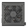 Corsair CX750M Series 750W 80+ Bronze Power Supply, Refurbished PSU- 1 Year Warranty - Corsair Certified product Image