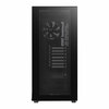 Thermaltake  Divider 300 Black Tempered Mid Tower Gaming Case Image