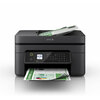 EPSON  Workforce All-In-One Multifunction with USB, Wireless + Wi-Fi Direct Image