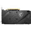 MSI RX-6600-MECH-2X-8G Radeon RX 6600 MECH 2X 8G - Dual Fan Image