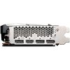 MSI RX-6600-MECH-2X-8G Radeon RX 6600 MECH 2X 8G - Dual Fan Image