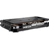 MSI RX-6600-MECH-2X-8G Radeon RX 6600 MECH 2X 8G - Dual Fan Image