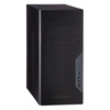 ANTEC  U3/U2 Micro ATX Case, No PSU - SK3000B Image