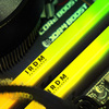 Goodram  IRDM PRO DDR4 PRO 16Gb Memory Kit (2 X 8Gb), DDR4, 3600Mhz (PC4-28800) RGB 18-22-22 Image