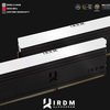 Goodram  IRDM PRO DDR4 PRO 16Gb Memory Kit (2 X 8Gb), DDR4, 3600Mhz (PC4-28800) RGB 18-22-22 Image
