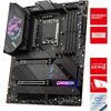 MSI  MPG Z690 CARBON WI-FI DDR5 Socket 1700 DDR5 Motherboard Image
