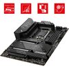 MSI  MPG Z690 CARBON WI-FI DDR5 Socket 1700 DDR5 Motherboard Image