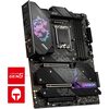 MSI  MPG Z690 CARBON WI-FI DDR5 Socket 1700 DDR5 Motherboard Image